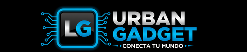 UrbanGadget